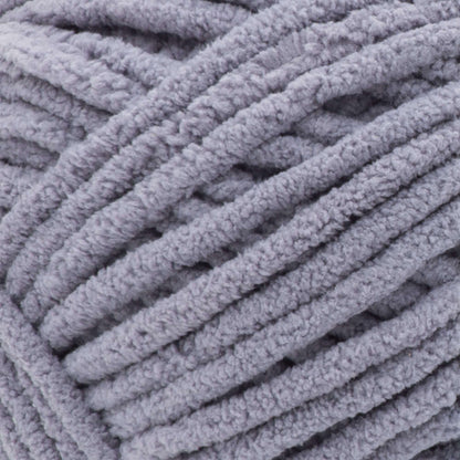 Bernat Baby Blanket Yarn (300g/10.5oz)