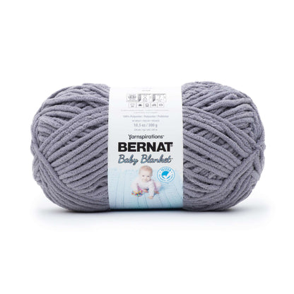 Bernat Baby Blanket Yarn (300g/10.5oz)