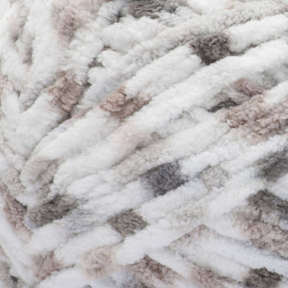 Bernat Baby Blanket Yarn (300g/10.5oz)