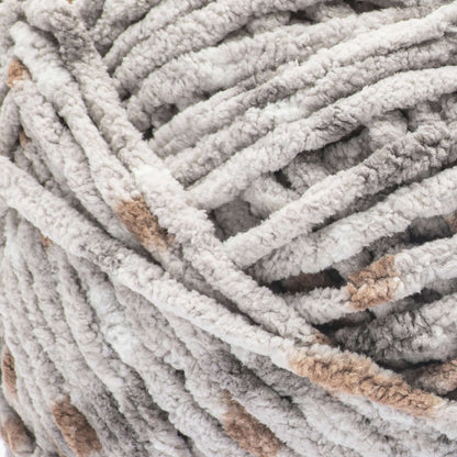 Bernat Baby Blanket Yarn (300g/10.5oz)
