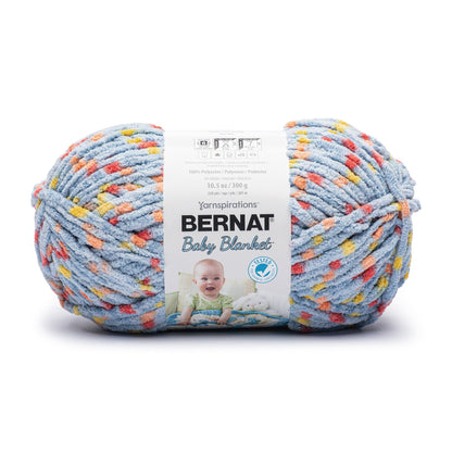 Bernat Baby Blanket Yarn (300g/10.5oz)