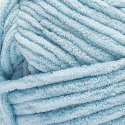 Bernat Baby Blanket Yarn (300g/10.5oz)
