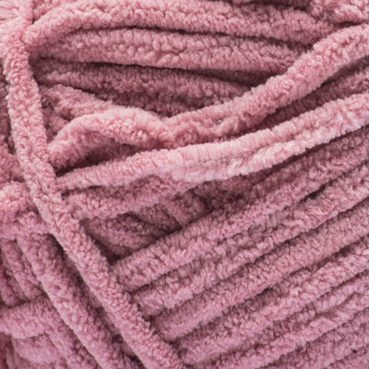 Bernat Baby Blanket Yarn (300g/10.5oz)