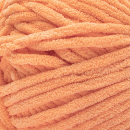 Bernat Baby Blanket Yarn (300g/10.5oz) - Clearance Shades