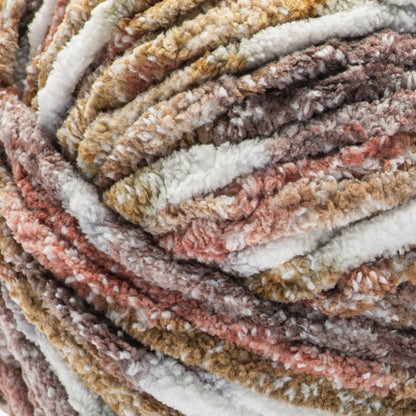 Bernat Baby Blanket Yarn (300g/10.5oz)