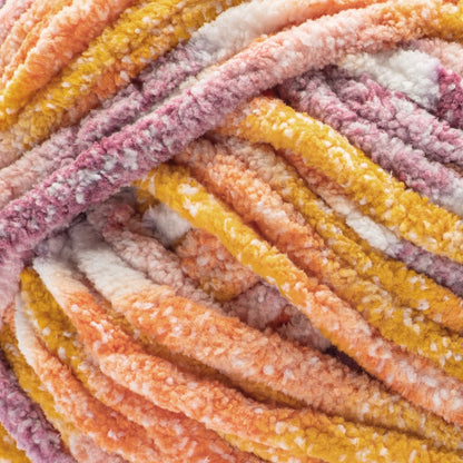 Bernat Baby Blanket Yarn (300g/10.5oz)