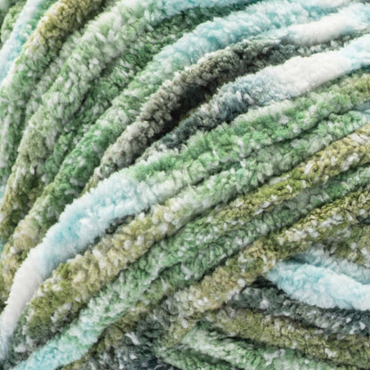 Bernat Baby Blanket Yarn (300g/10.5oz)