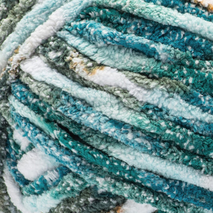 Bernat Baby Blanket Yarn (300g/10.5oz)