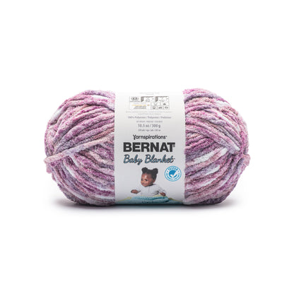 Bernat Baby Blanket Yarn (300g/10.5oz)