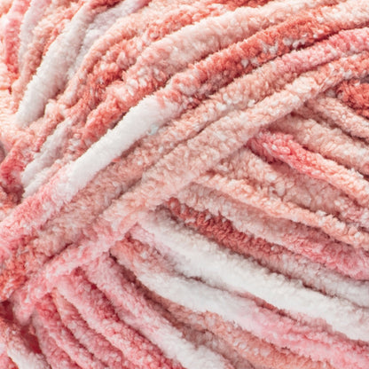 Bernat Baby Blanket Yarn (300g/10.5oz)