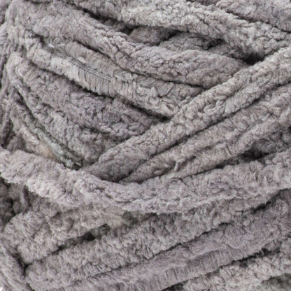 Bernat Blanket Yarn (300g/10.5oz)