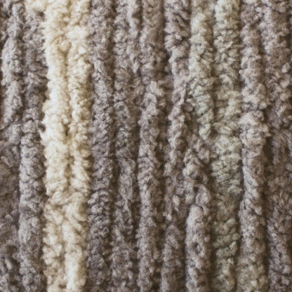 Bernat Blanket Yarn (300g/10.5oz)