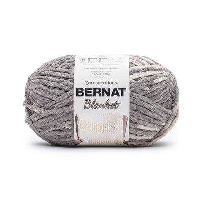 Bernat Blanket Yarn (300g/10.5oz)