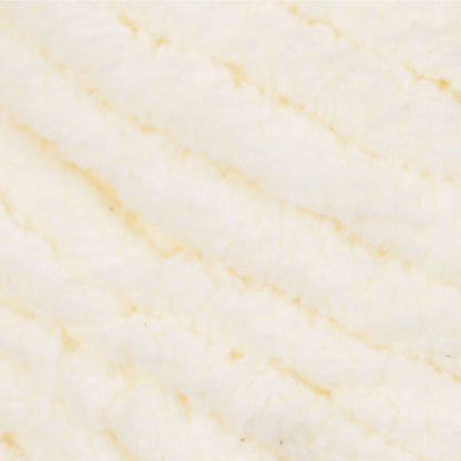Bernat Blanket Yarn (300g/10.5oz)