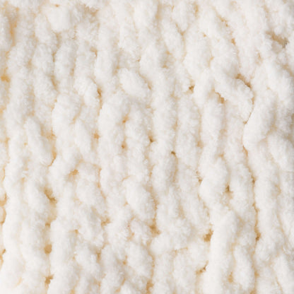 Bernat Blanket Yarn (300g/10.5oz)