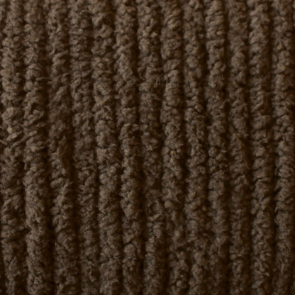 Bernat Blanket Yarn (300g/10.5oz)