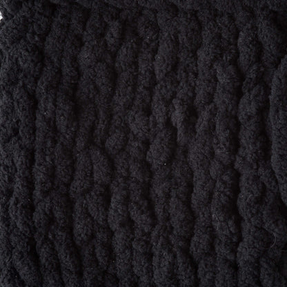 Bernat Blanket Yarn (300g/10.5oz)