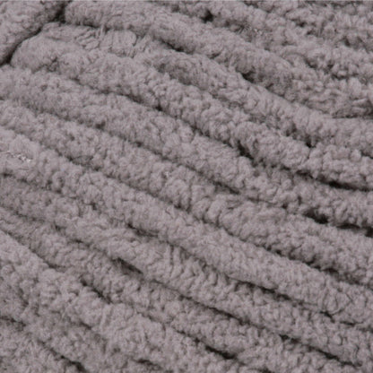 Bernat Blanket Yarn (300g/10.5oz)