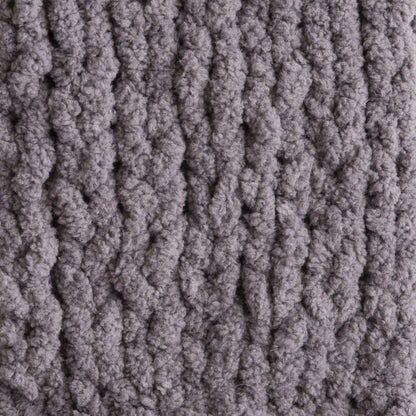 Bernat Blanket Yarn (300g/10.5oz)