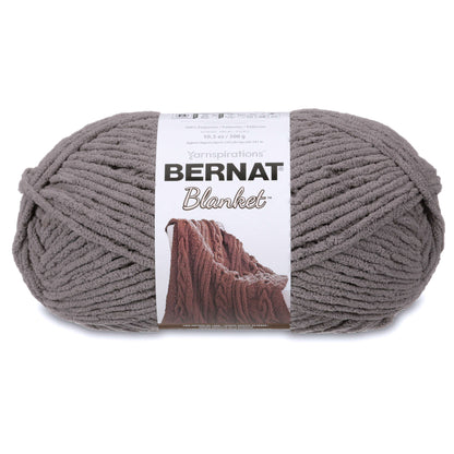 Bernat Blanket Yarn (300g/10.5oz)