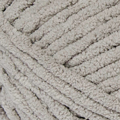 Bernat Blanket Yarn (300g/10.5oz)