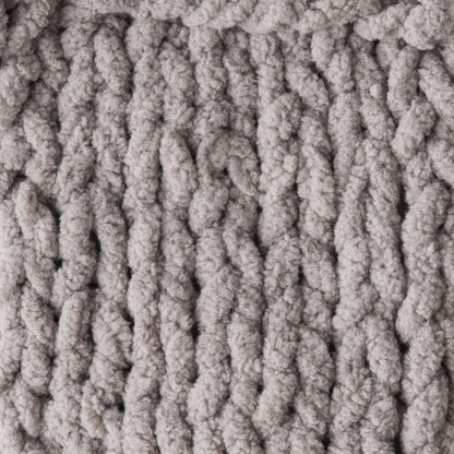 Bernat Blanket Yarn (300g/10.5oz)