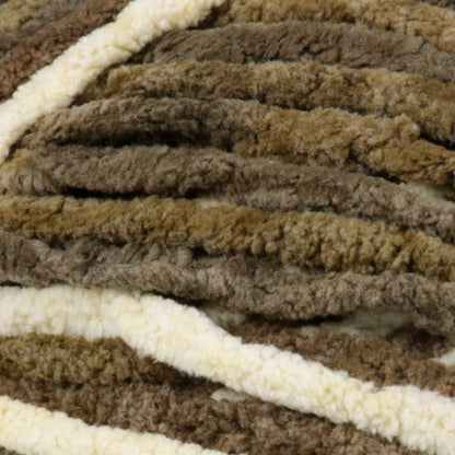 Bernat Blanket Yarn (300g/10.5oz)