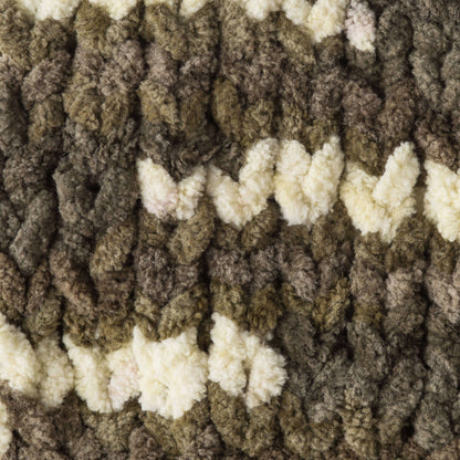 Bernat Blanket Yarn (300g/10.5oz)