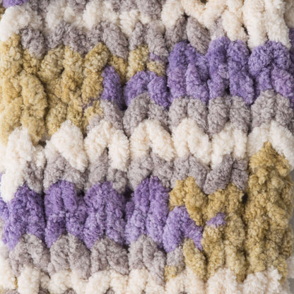 Bernat Blanket Yarn (300g/10.5oz)