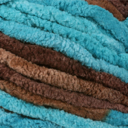 Bernat Blanket Yarn (300g/10.5oz)