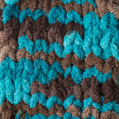 Bernat Blanket Yarn (300g/10.5oz)