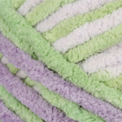 Bernat Blanket Yarn (300g/10.5oz)