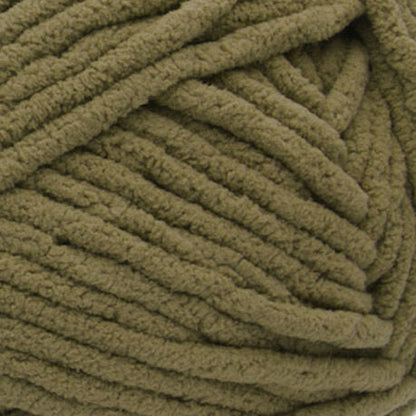 Bernat Blanket Yarn (300g/10.5oz)