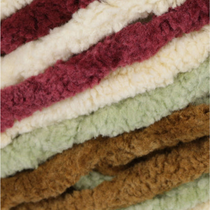 Bernat Blanket Yarn (300g/10.5oz)