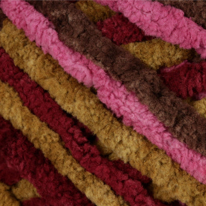 Bernat Blanket Yarn (300g/10.5oz)