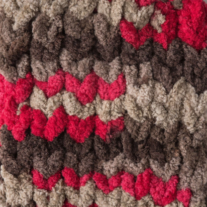 Bernat Blanket Yarn (300g/10.5oz)