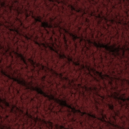 Bernat Blanket Yarn (300g/10.5oz)