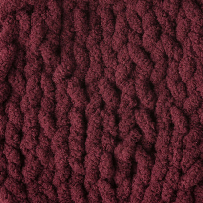 Bernat Blanket Yarn (300g/10.5oz)