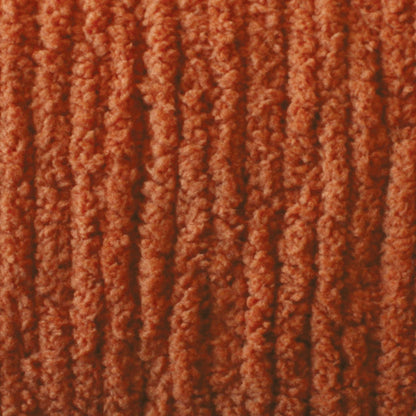 Bernat Blanket Yarn (300g/10.5oz)
