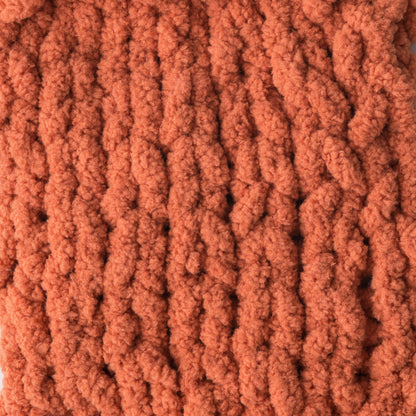 Bernat Blanket Yarn (300g/10.5oz)