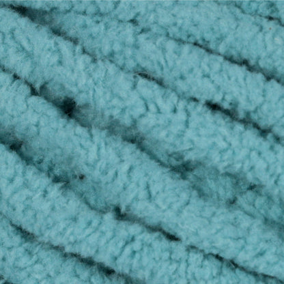 Bernat Blanket Yarn (300g/10.5oz)
