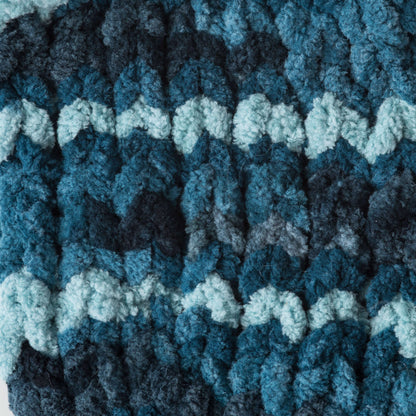 Bernat Blanket Yarn (300g/10.5oz)