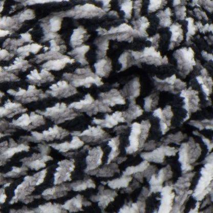 Bernat Blanket Yarn (300g/10.5oz)