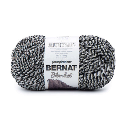Bernat Blanket Yarn (300g/10.5oz)