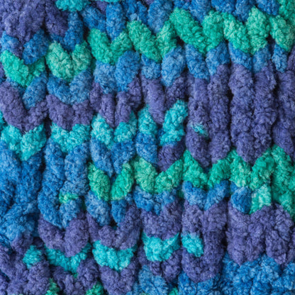 Bernat Blanket Yarn (300g/10.5oz)