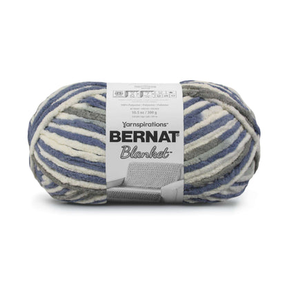Bernat Blanket Yarn (300g/10.5oz)