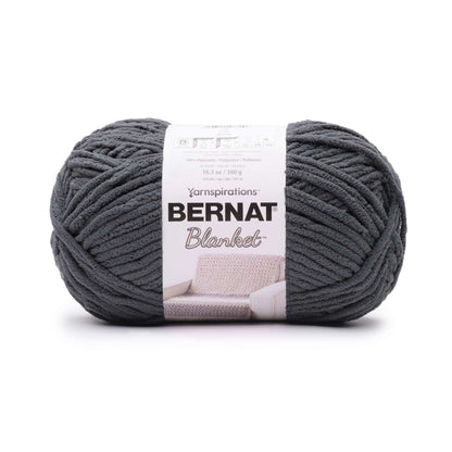 Bernat Blanket Yarn (300g/10.5oz)