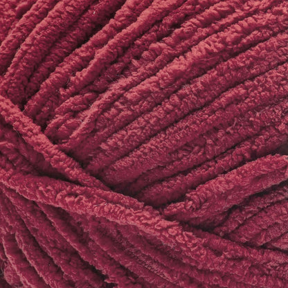 Bernat Blanket Yarn (300g/10.5oz)