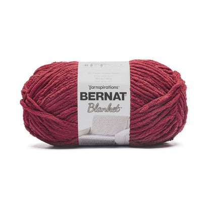 Bernat Blanket Yarn (300g/10.5oz)