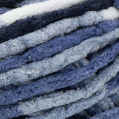 Bernat Blanket Yarn (300g/10.5oz)